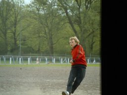 0DIA 1986 RAVA C1
